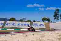 May-2023;motorbikes;no-limits;peter-wileman-photography;portimao;portugal;trackday-digital-images